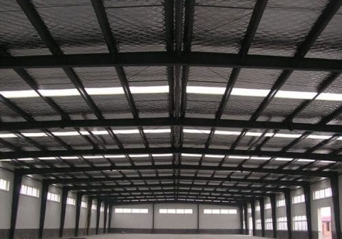 Steel-Structure-Warehouse-500x350